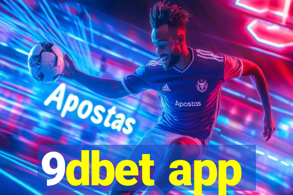 9dbet app